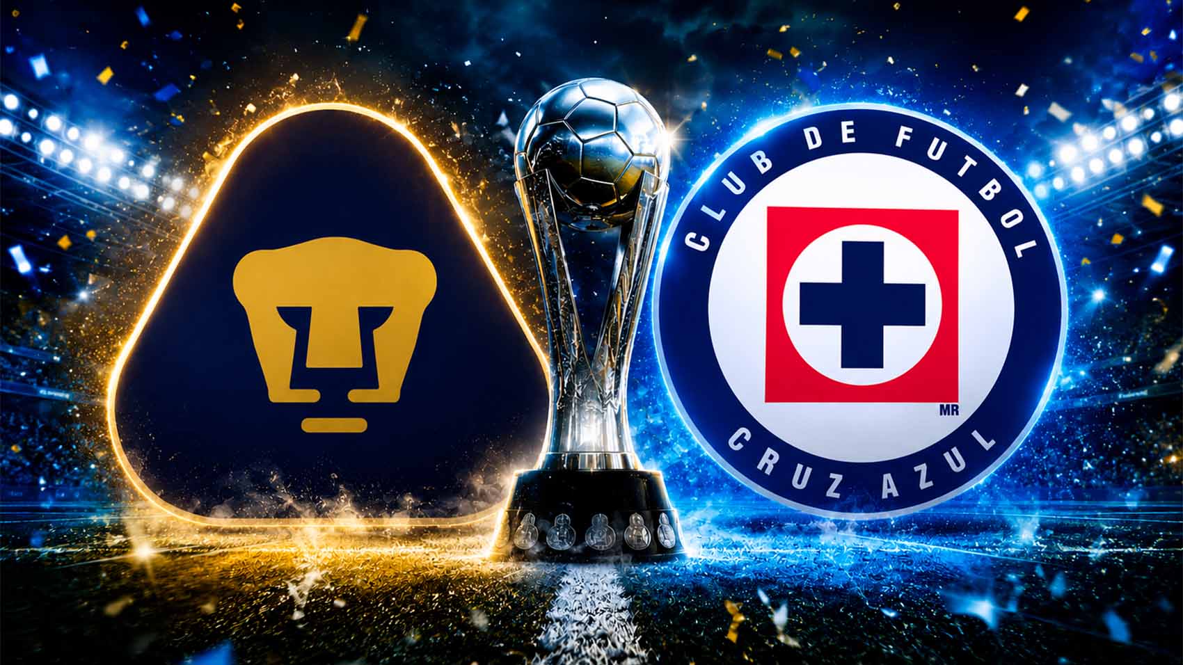 Pumas vs Cruz Azul Final Liga MX 2026.jpg